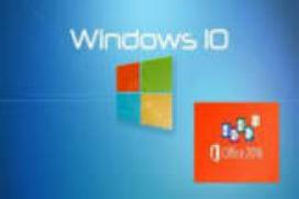 whatsapp for windows 10 64 bit free download full version