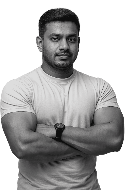 ChatGPT Image Aug 14, 2025, 06_06_21 PM (1)